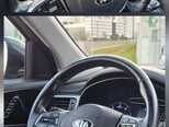 Kia Sorento-5
