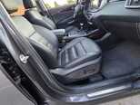 Kia Sorento-18