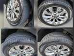 Kia Sorento-3