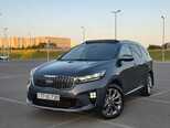 Kia Sorento-15
