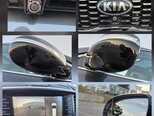 Kia Sorento-12
