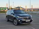 Kia Sorento-16