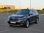 Kia Sorento-14