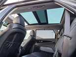 Kia Sorento-19