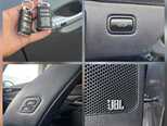 Kia Sorento-13