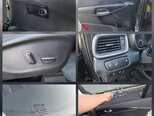 Kia Sorento-11