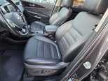 Kia Sorento-21