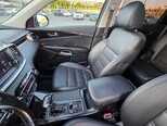 Kia Sorento-17