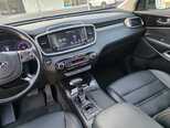 Kia Sorento-20