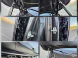 Kia Sorento-10