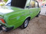 LADA (VAZ) 2106-9