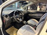 Nissan Note-2
