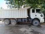 Ford Cargo-2