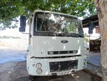 Ford Cargo-1
