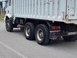 Ford Cargo-6
