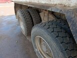 Ford Cargo-4