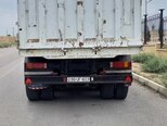 Ford Cargo-5