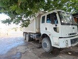 Ford Cargo-3