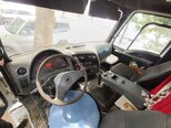 Ford Cargo-9