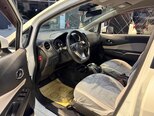 Nissan Note-5