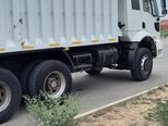 Ford Cargo-7