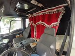 Ford Cargo-10