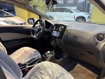 Nissan Note-6
