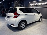 Nissan Note-19