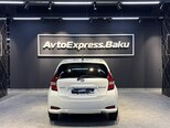 Nissan Note-18