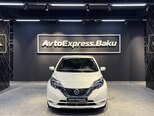 Nissan Note-9