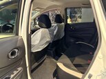 Nissan Note-3