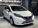 Nissan Note-14