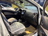 Nissan Note-10