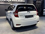 Nissan Note-16