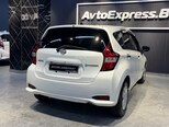 Nissan Note-17