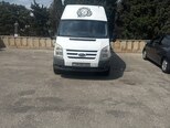 Ford Transit-1