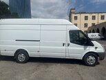 Ford Transit-2