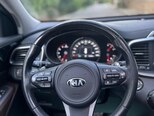 Kia Sorento-2