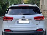Kia Sorento-3