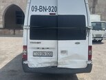 Ford Transit-4