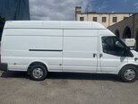 Ford Transit-5
