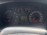 Ford Transit-6