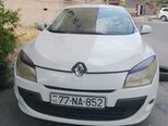 Renault Megane-1