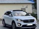 Kia Sorento-4
