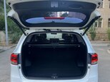 Kia Sorento-13