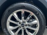 Kia Sorento-12