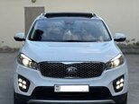Kia Sorento-11