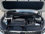 Kia Sorento-10