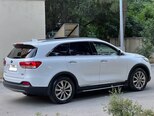 Kia Sorento-6