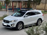 Kia Sorento-7